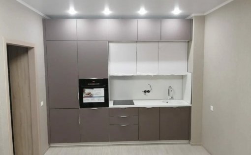 Карточка компании