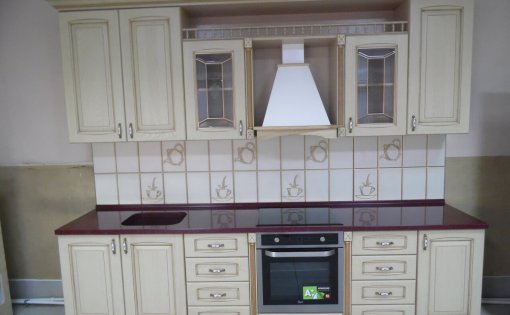 Карточка компании