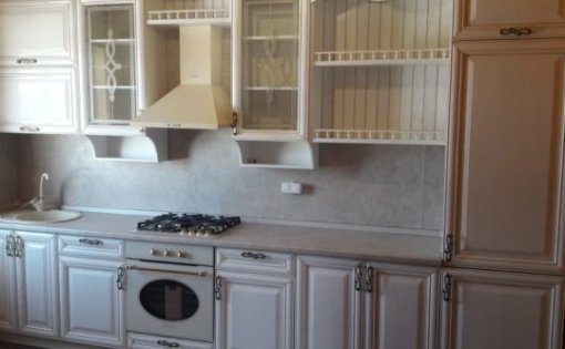 Карточка компании