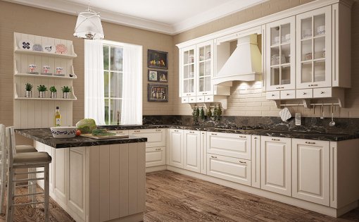 Карточка компании