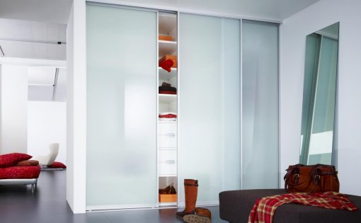 Карточка компании