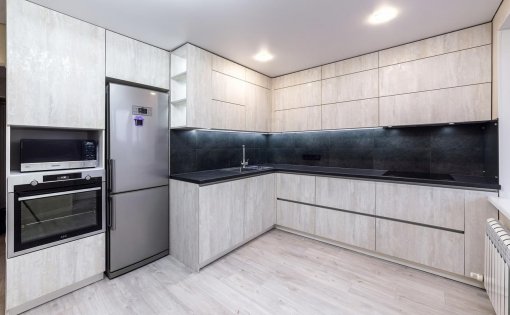 Карточка компании