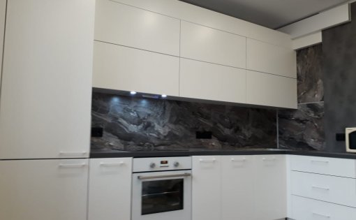 Карточка компании