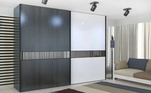 Карточка компании