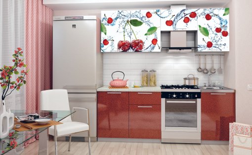 Карточка компании