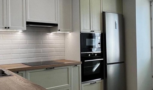 Карточка компании