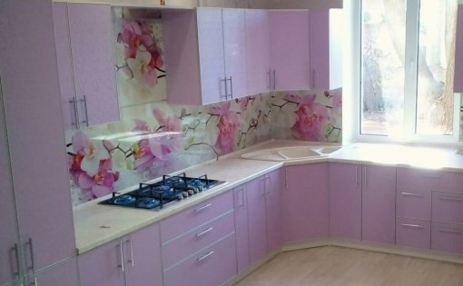 Карточка компании