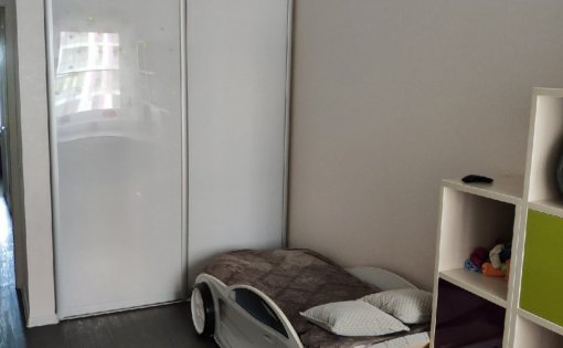 Карточка компании