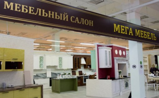 Карточка компании