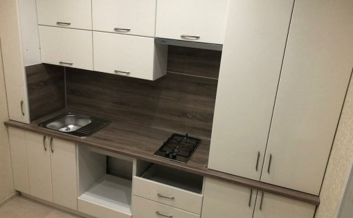 Карточка компании