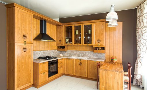 Карточка компании