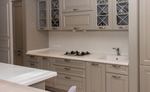 Карточка компании