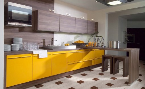 Карточка компании