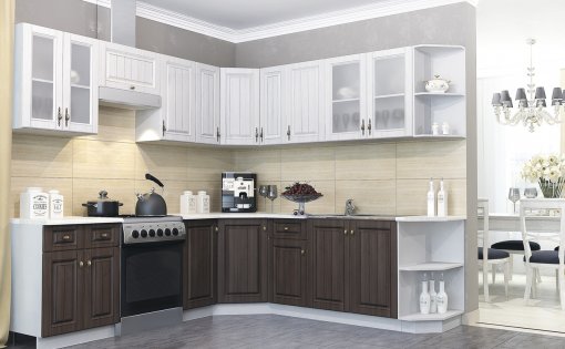 Карточка компании