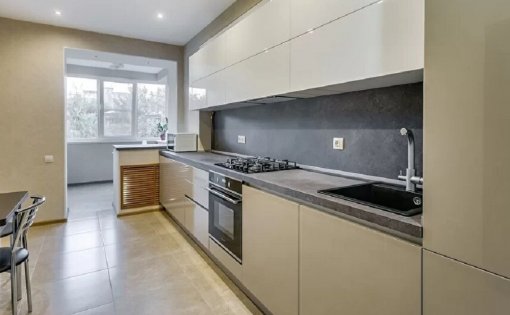 Карточка компании