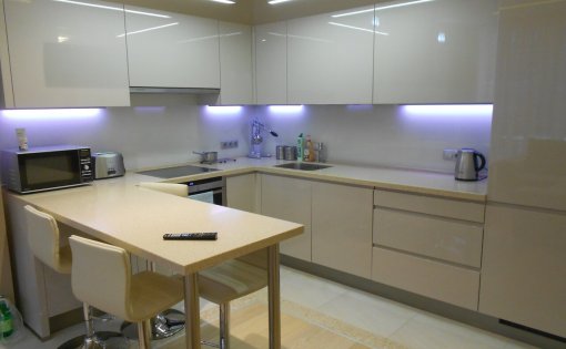 Карточка компании