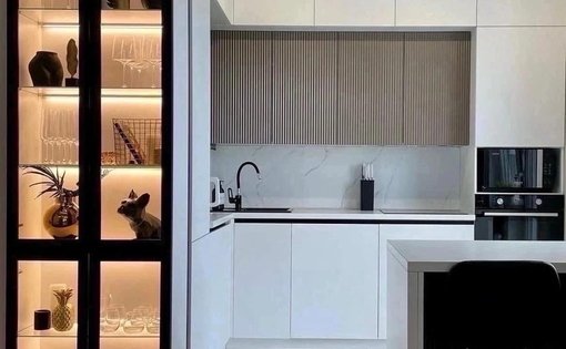 Карточка компании