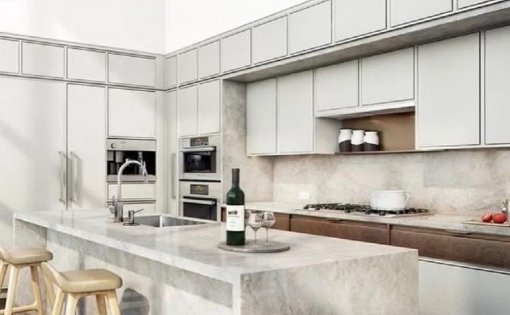 Карточка компании