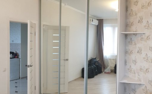 Карточка компании