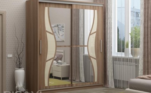 Карточка компании