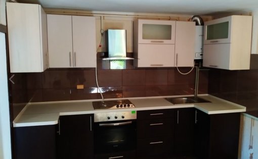 Карточка компании