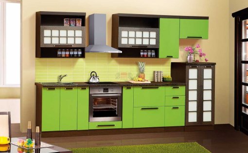 Карточка компании