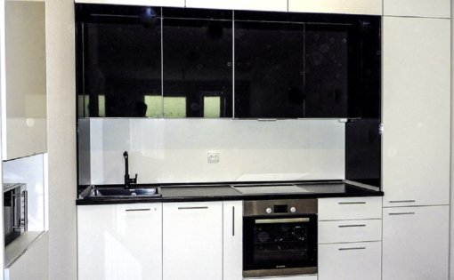 Карточка компании