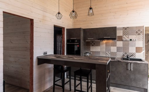 Карточка компании