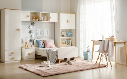 Карточка компании