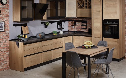 Карточка компании