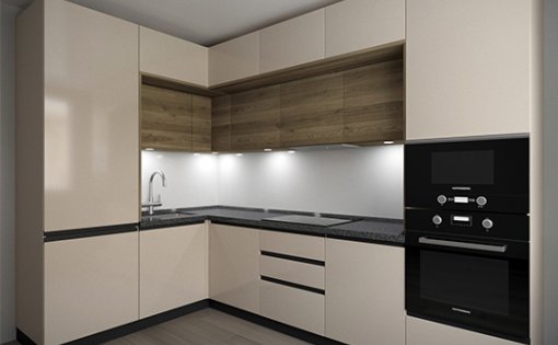 Карточка компании