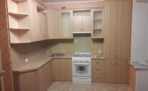 Карточка компании