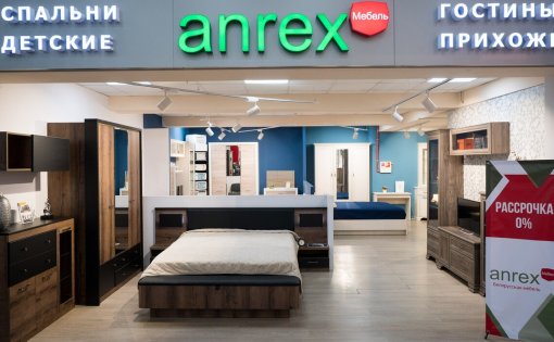 Карточка компании