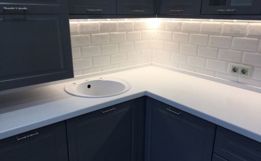 Карточка компании