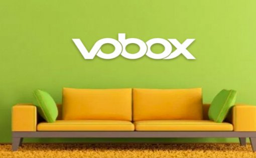 Карточка компании