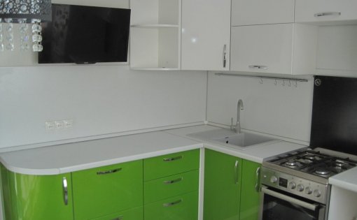 Карточка компании