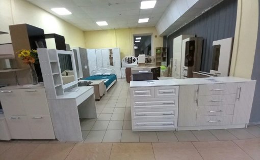 Карточка компании