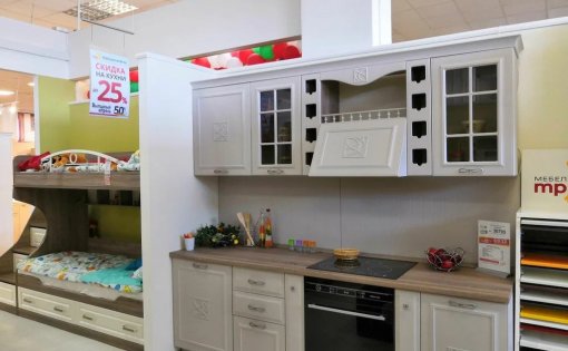 Карточка компании