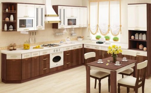 Карточка компании