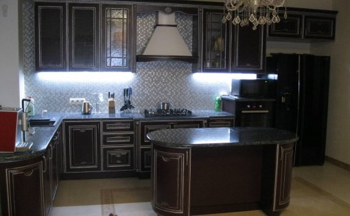 Карточка компании