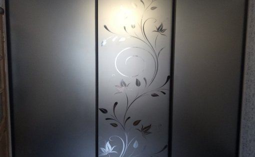 Карточка компании