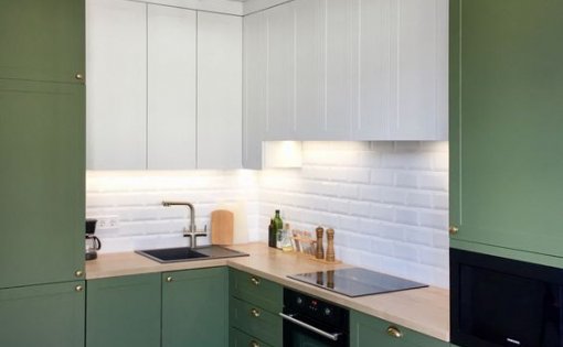 Карточка компании