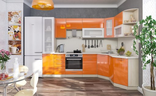 Карточка компании