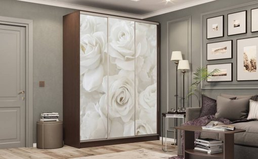 Карточка компании