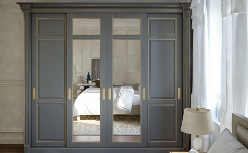 Карточка компании