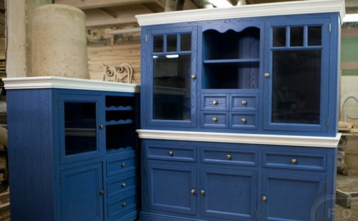 Карточка компании