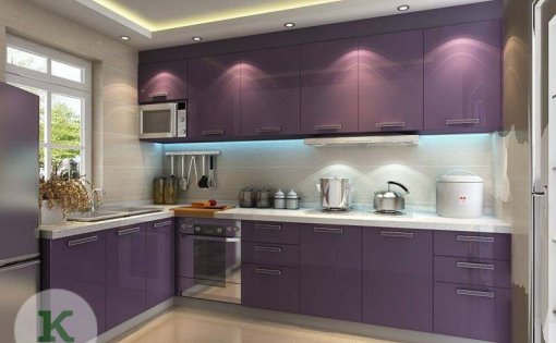 Карточка компании