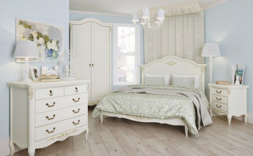 Карточка компании