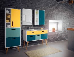 Продажа Шкаф для ванной комнаты в каталоге Купить Шкаф для ванной комнаты в каталоге