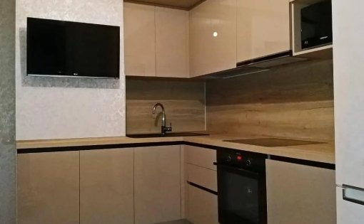 Карточка компании